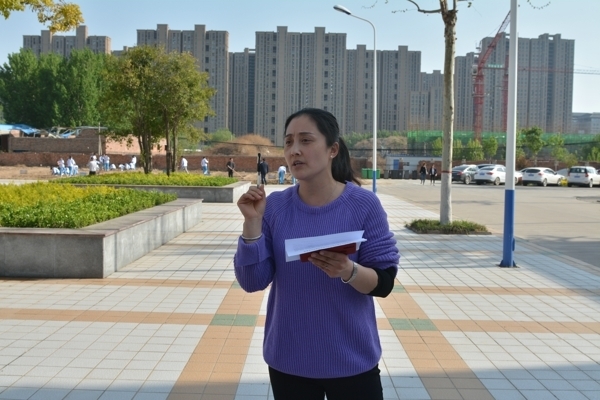 DSC_2301.jpg