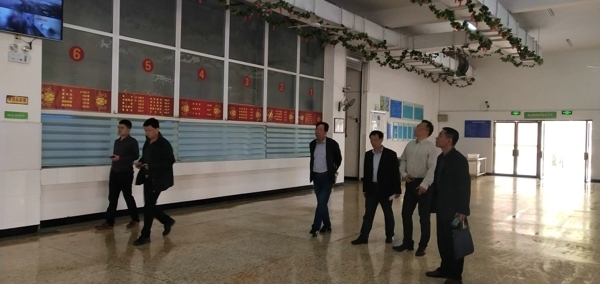 微信图片_20190419152116.jpg