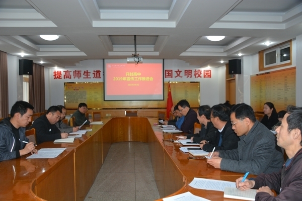 DSC_9402.jpg DSC_9402.jpg