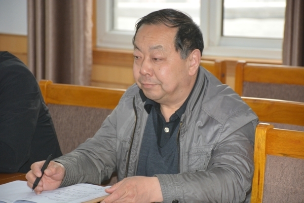 DSC_9398.jpg DSC_9398.jpg