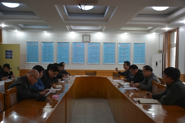 DSC_9407.jpg DSC_9407.jpg