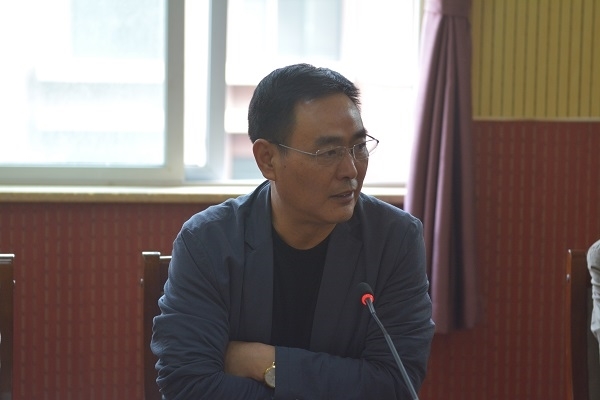 顾伯宇.JPG