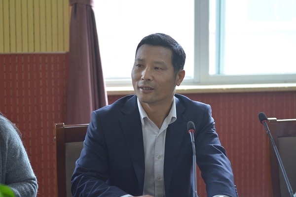 李海军.JPG