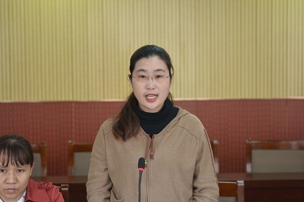 张利锋.JPG