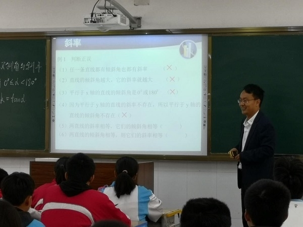 景路明.jpg