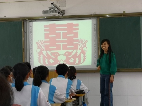 王红艳.jpg