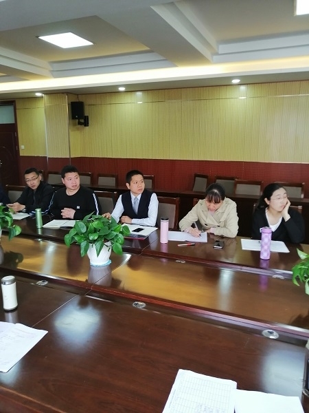 学习交流.jpg