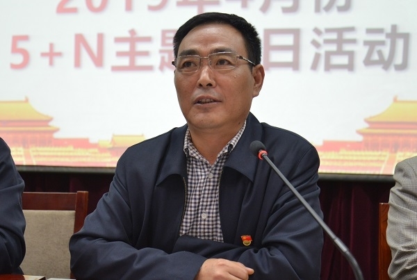 顾伯宇.jpg