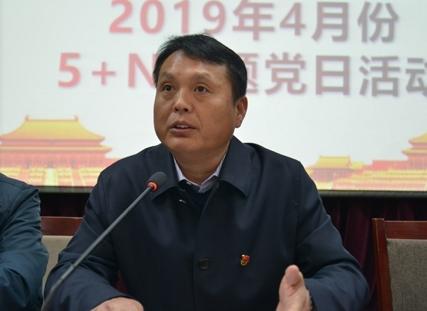 耿振勇.jpg