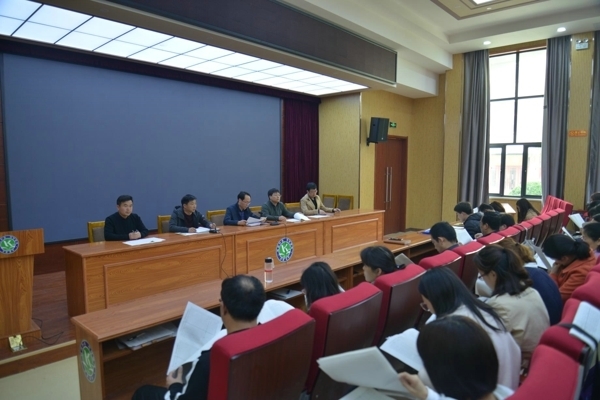 微信图片_20190403173258.jpg 微信图片_20190403173258.jpg