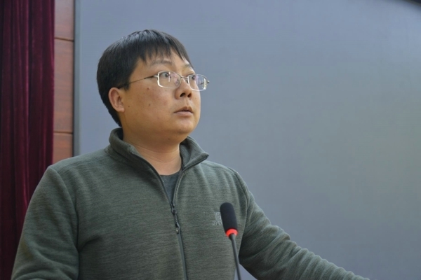 微信图片_20190403173301.jpg 微信图片_20190403173301.jpg