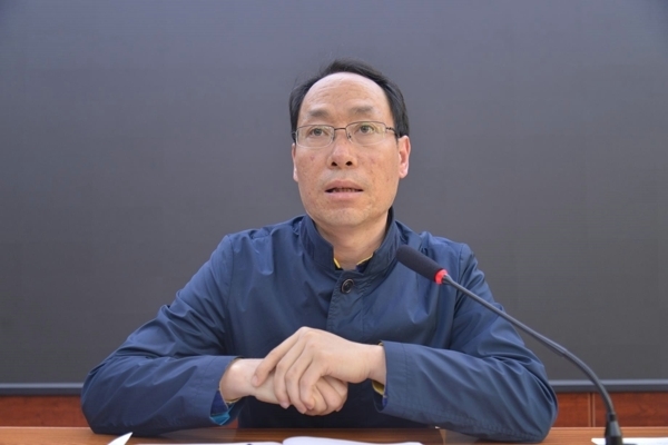 微信图片_20190403173310.jpg 微信图片_20190403173310.jpg