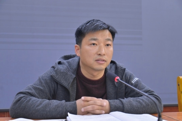 微信图片_20190403173308.jpg 微信图片_20190403173308.jpg