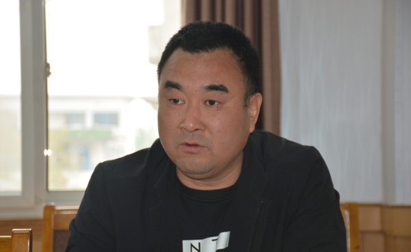 4ad766c2588df8954e6b6bfa42f2e6a.png 4ad766c2588df8954e6b6bfa42f2e6a.png