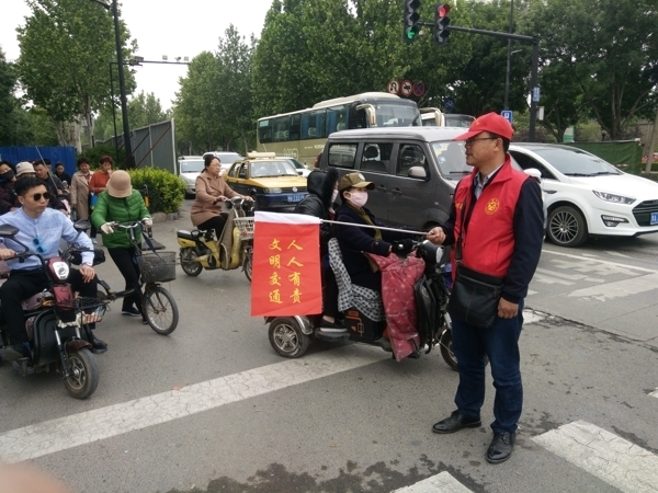 微信图片_201905131749411.jpg 微信图片_201905131749411.jpg