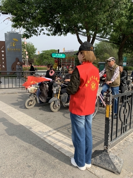 微信图片_20190513175108.jpg 微信图片_20190513175108.jpg