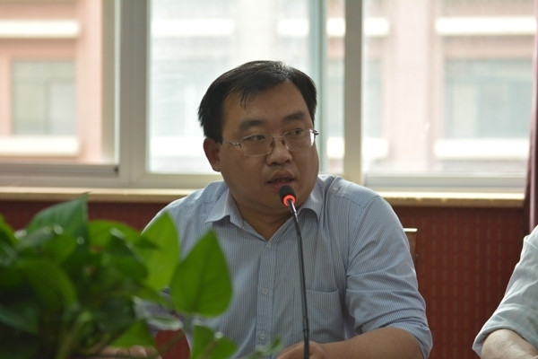 微信图片_20190515172948.jpg 微信图片_20190515172948.jpg