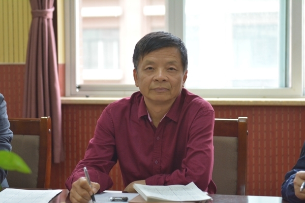 微信图片_201905151729482.jpg 微信图片_201905151729482.jpg