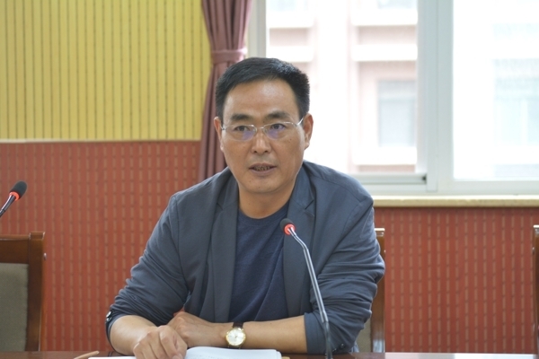 微信图片_201905151729481.jpg 微信图片_201905151729481.jpg