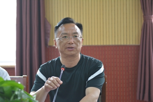 微信图片_201905151729483.jpg 微信图片_201905151729483.jpg