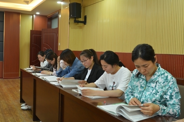 微信图片_201905151729486.jpg 微信图片_201905151729486.jpg