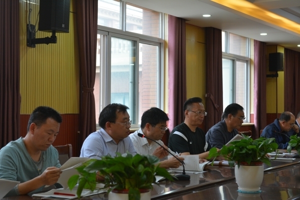 微信图片_201905151729484.jpg 微信图片_201905151729484.jpg