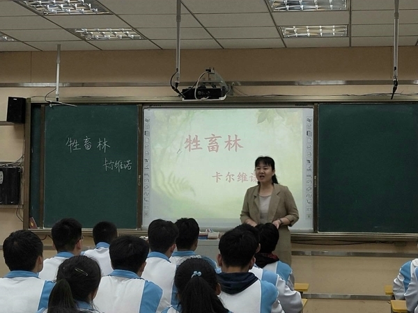 微信图片_20190517161330.jpg