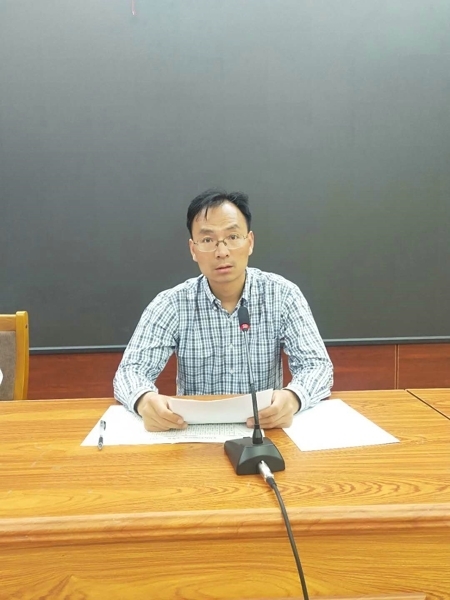 微信图片_20190521182911.jpg