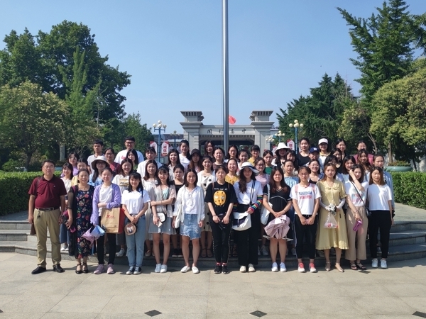 微信图片_20190619115519.jpg