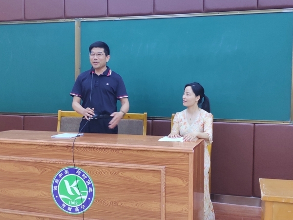 微信图片_20190619115313.jpg