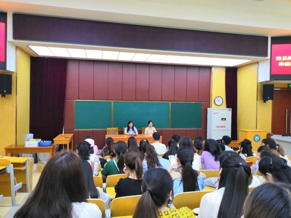 微信图片_20190619115340.jpg