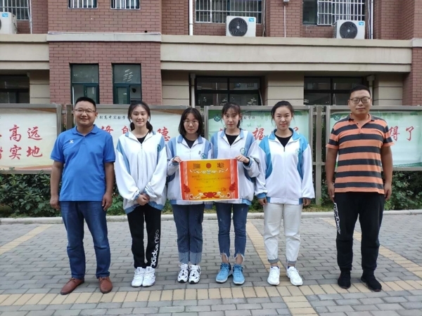 微信图片_20190619144504.jpg
