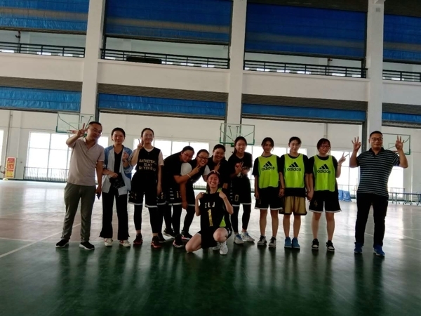 微信图片_201906191445041.jpg
