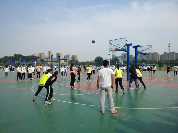 微信图片_201906191445042.jpg