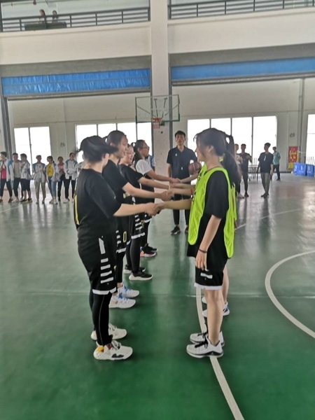 微信图片_201906191445043.jpg