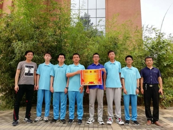 微信图片_201906221552131.jpg
