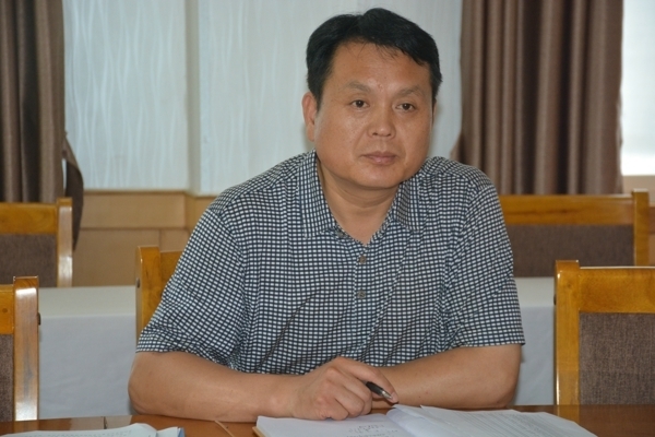 微信图片_20190628211215.jpg