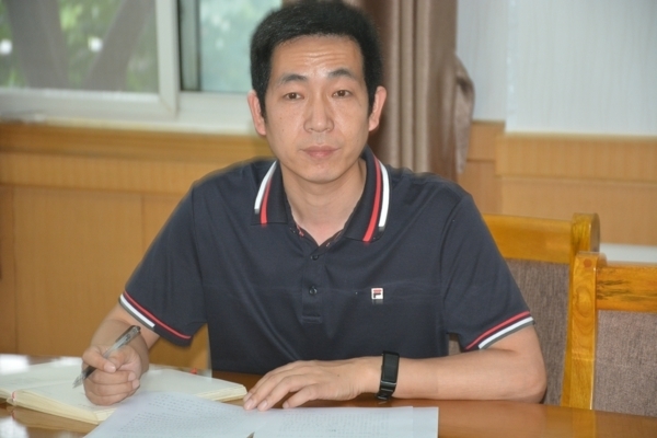 微信图片_20190628211017.jpg