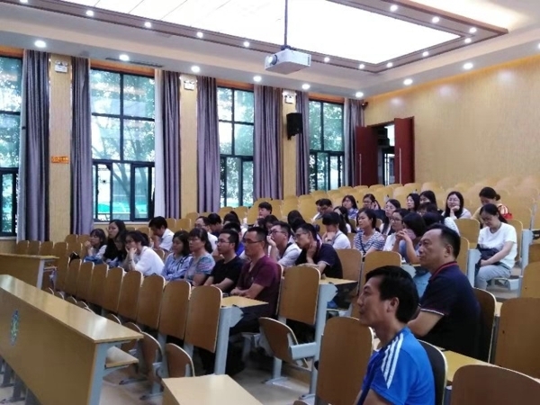 微信图片_201906301216243.jpg