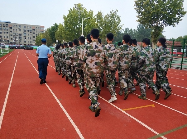跑步.jpg
