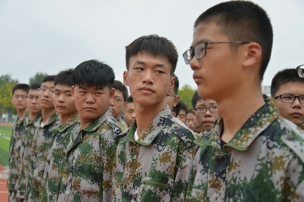军训1.jpg