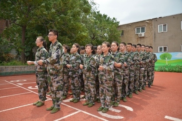 军训2.jpg