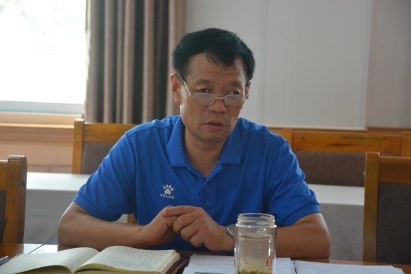 DSC_5770.jpg