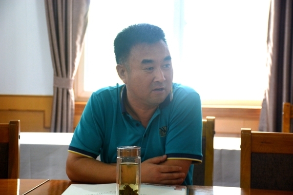 DSC_5760_WPS图片.jpg
