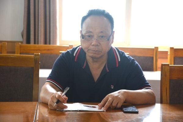 DSC_5775_WPS图片.jpg