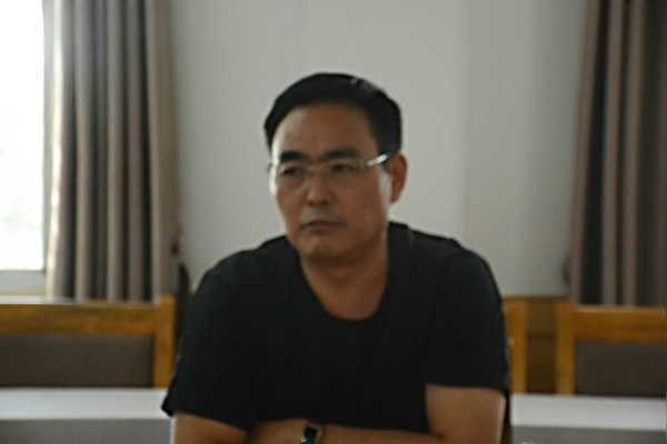 DSC_6911.jpg