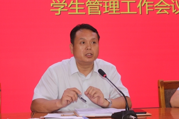 班主任会议 066.jpg