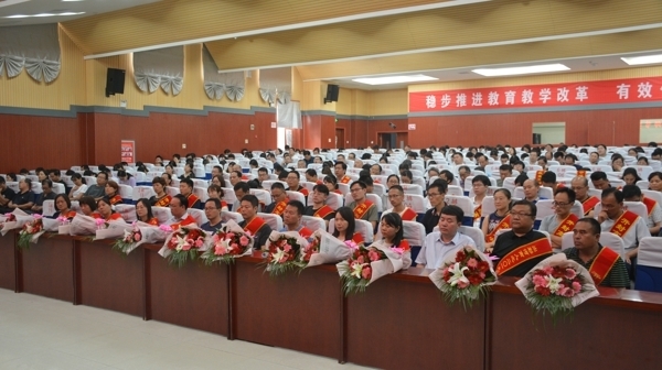 DSC_7814.jpg