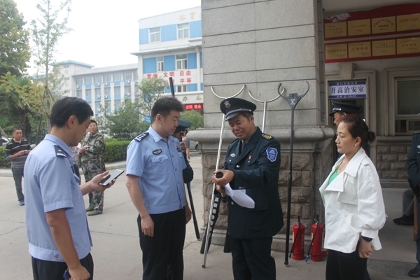 反恐 010.jpg 反恐 010.jpg