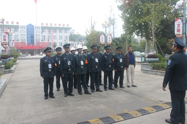 反恐 094.jpg 反恐 094.jpg